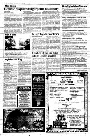 D%c3%bcnn - F ir. f n e ^ dji.i.iiiag?iwia;a ...^ 7 ^ j a r i n j. was misleading  because' ^ Pm aeast - PDF Free Download