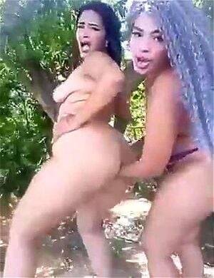 dp fisting sex - Watch Anal fisting - Anal, Fisting, Anal Sex Porn - SpankBang