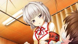 anime hentai sex positions - big breasted hentai superhero, anime hentai sex positions