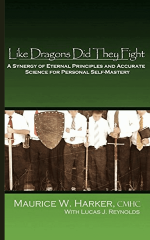 Levels Of Porn - The 4 Levels Of Pornography Use And What To Do About It | Life Changing  Services