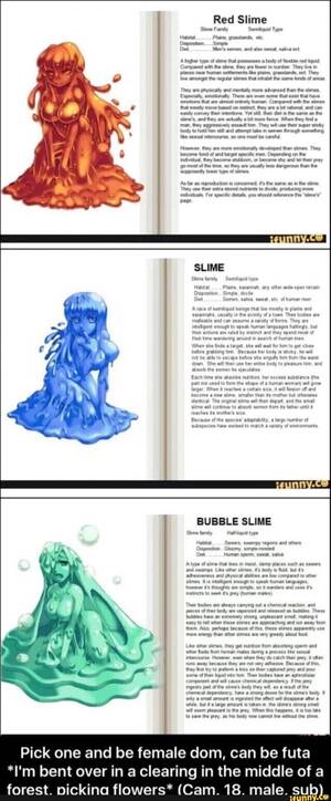 Liquid Porn Meme - Liquid Porn Meme | Sex Pictures Pass