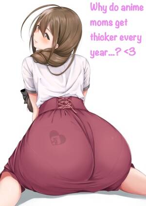 Hentai Porn Mom Captions - SirDegeneracy Blacked Captions - HentaiEra