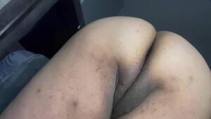 Fat Virgin Pussy Porn - Nasty Fat Virgin Pussy - Pornhub.com