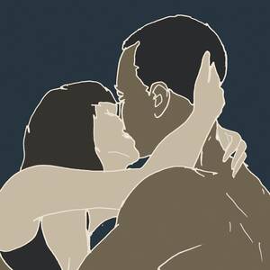 black porn sleep - As a black woman I'm always fetishised': racism in the bedroom | Sex | The  Guardian