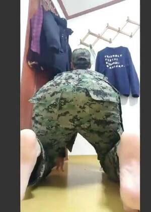 Korean Military Gay Porn - Korean VIPS Staff SH Choi watch online