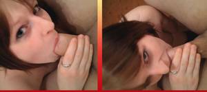 Arsch Deutsch - #hotleyla #boobs #sex #porn #boobs #titten #porno #amateur #german #deutsch  #sperm #ass #arsch #teen video: https://goo.gl/PEBTNB  pic.twitter.com/F6OVuUE3AH