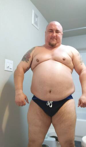 Amiture Chubby Men Porn - Chubby man mature . Porn Pics & Moveis. Comments: 4