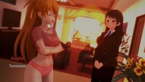 hentai fantasy story - Hentai Fantasy Story Porn Videos | Pornhub.com