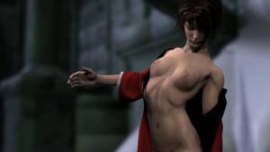 cartoon donkeys with dicks - Paste this HTML code on your site to embed.