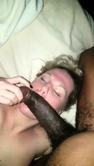 hard amateur blonde interracial - Free High Defenition Mobile Porn Video - Amateur Blonde Girlfriend Interracial  Hardcore With Cum - - HD21.com