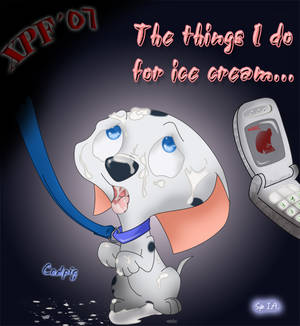 101 Dalmations Porn - 101 Dalmatians - Bestiality - Cadpig Hentai Online porn manga and Doujinshi