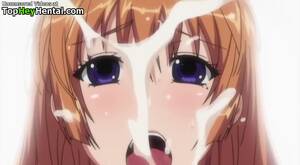 busty anime hentai group sex - Hentai Group Sex With Busty Hot Girls