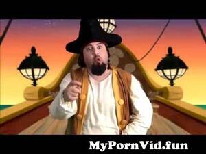 Jake And The Never Land Pirates Porn - Jake and the Never Land Pirates | Roll up the map! | Disney Junior UK from  jack and the neverland pirets disney xxx cartoo Watch Video - MyPornVid.fun