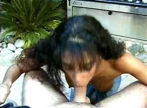 dee baker blowjob - Watch Dee Baker - Shut Up and Blow Me 9 - Outdoors, Blowjob, Cumshot Porn -  SpankBang