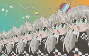 Anime Toddlercon Porn - http://i.imgur.com/iD5JMWH.jpg