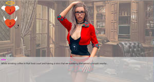 adult only pc games - ... porn glasses, 3d sex game, all sex, slonique, sexual training, shy  girl, school porn, free adult game. Category: Adult Sex Games Platform: PC  / Windows