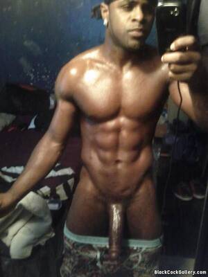 black celebrity cock - Black Celebrity Penis - XXGASM