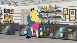 American Dad Akiko Porn Slap - From American Dad Akiko Porn | Sex Pictures Pass