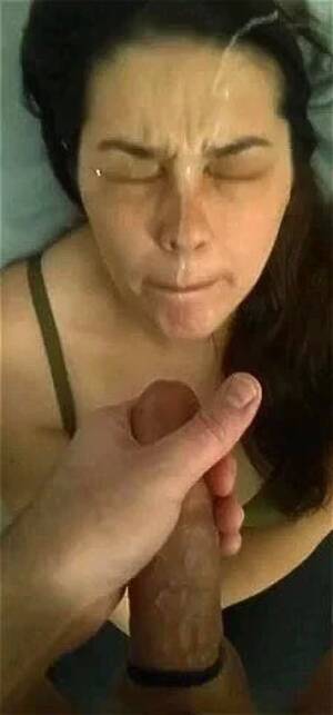 Amateur Latina Blowjob Facial - Watch Blowjob latina - Blowjob, Cumshot, Amateur Porn - SpankBang