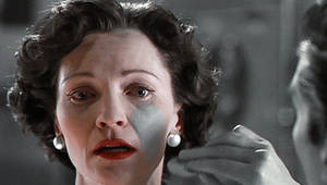 Joan Allen Porn Star - Joan allen naked pictures Free Porn Popular Free Porn Â· Off the Map Nude  Scenes Naked Pics and Videos at Mr Despite that controversy nobody can