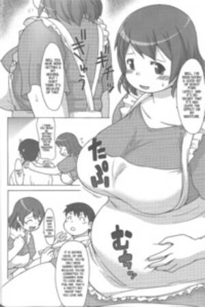 cartoon bbw hentai - Bbw Hentai - page 4