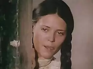 German Porn Actresses Vintage - vintage sex videos | freshsexvideos.com