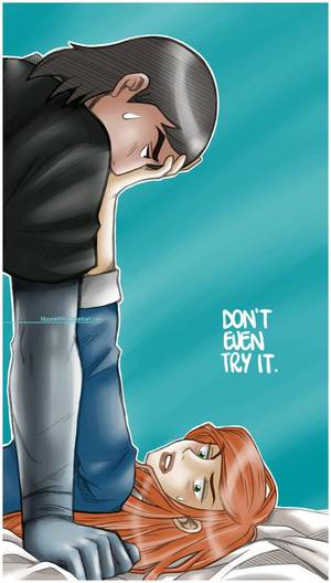 Lemon Party Porn Ben Ten - Gwevin. Ben 10Cartoon ...