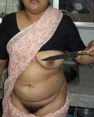 indian mom porn galleries - Indian mom Porn Pictures, XXX Photos, Sex Images #3825934 - PICTOA