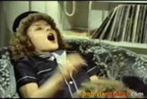 Angela Haze Porn Star - Classic Pornstar Angela Haze Fucked Hard in 1977: Porn 43 | xHamster