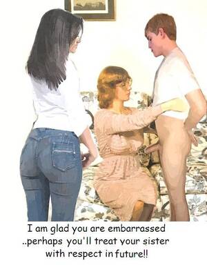 f m spanking fm gallery - Femdom f m spanking art - Justimg.com