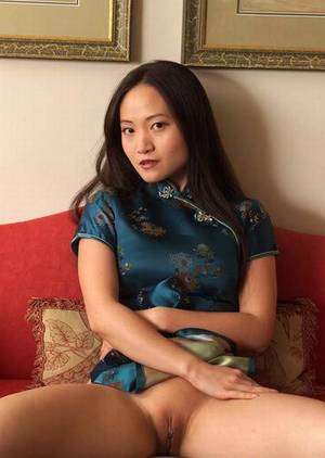 Asian Lesbian Models - Asian porn actress