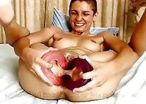 Extreme Big Pussy Hole Porn - Extreme mega pussy holes Porno Quality archive FREE.