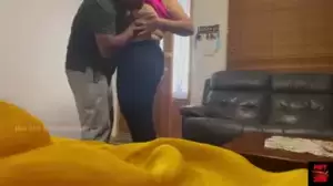 couple sex india saree - Indian Couple Sensual and Romantic Sex in Saree | xHamster