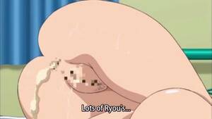 cute anime housewife - Housewife Husband Anal Fantasy 106 hentai anime cartoon porn, uploaded by  yoamayfa