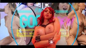 Nicki Minaj Porn Compilation - Nicki Minaj Compilation Porn Videos | Pornhub.com