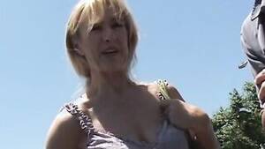 mature pick up - Pick Up - Porn for Women | For Her Tube