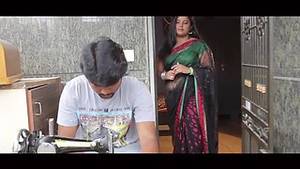 free porn fat sluts - Free Indian porn with fat slut shagging