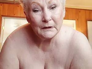 fat bald pussy pissing - Free Big Fat Pussy Lips Porn Videos (1,530) - Tubesafari.com