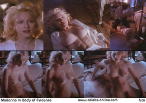 Madonna Nude Sex Videos - madonna nude | MOTHERLESS.COM â„¢