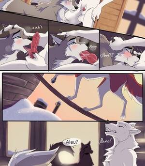 Baldo Comic Porn - Parody: Balto Porn Comics | Parody: Balto Hentai Comics | Parody: Balto Sex  Comics