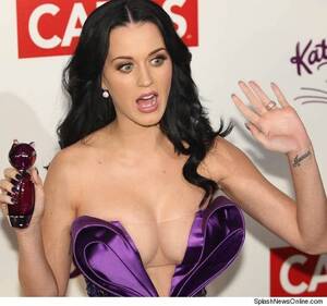 Katy Perrys Porn - Katy Perry....I approve : r/pics