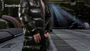 Down Coat Porn - Down Coat Videos Porno | Pornhub.com