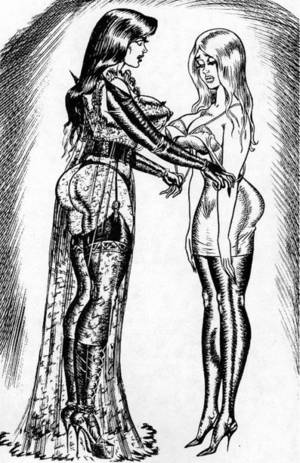 Bill Ward Porn Toons - Bill Ward, Sexy Cartoons, Comic Illustrations, View Photos, Erotic Art, Bill  O'brien, Sexy Drawings