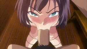 extreme hardcore teacher - Teacher Fucks her Student [HARDCORE EXTREME] â€” Uncensored Hentai -  XVIDEOS.COM