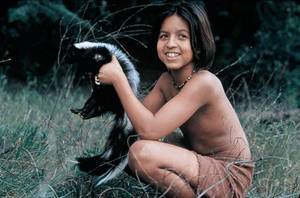 Brandon Baker Porn - jungle book mowgli's story brandon baker | Brandon Baker in The Jungle  Book: Mowgli's Story - Picture 12 of 12 | Brandon Baker-Mowgli | Pinterest  | Books ...