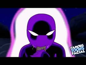 Ben 10 Princess Porn - Ben 10 Porn - Max x Verdo.