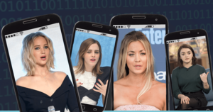 Emma Watson Brutally Fucked - As Fappening 2.0 strikes, Emma Watson, J-Law and more have their say |  Metro News