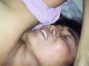 Asian Granny Amateur Porn - Free Asian Granny Homemade Porn Videos (67) - Tubesafari.com