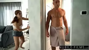 Mugur - Mugur 2024: Free Porn Star Videos @ xHamster