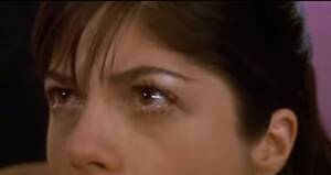 Anne Hathaway Blowjob - How to give good head: Blowjob techniques for the bedroom